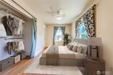 2702 22nd Street - Photo 9