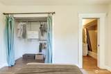 2702 22nd Street - Photo 10