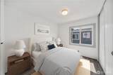 1316 91st Avenue - Photo 11