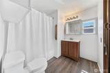 1316 91st Avenue - Photo 12
