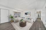 1316 91st Avenue - Photo 4