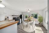 1316 91st Avenue - Photo 6