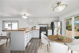 1316 91st Avenue - Photo 8