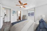 1316 91st Avenue - Photo 10