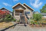 4616 Orcas Street - Photo 1