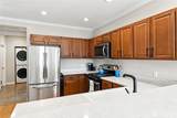 4616 Orcas Street - Photo 11