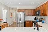4616 Orcas Street - Photo 12