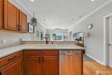4616 Orcas Street - Photo 13