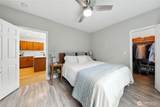 4616 Orcas Street - Photo 14