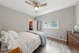 4616 Orcas Street - Photo 15