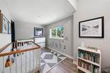 4616 Orcas Street - Photo 16