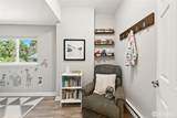 4616 Orcas Street - Photo 17