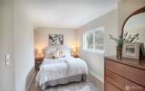 4616 Orcas Street - Photo 18