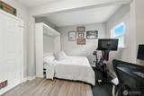4616 Orcas Street - Photo 19