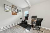 4616 Orcas Street - Photo 20