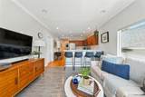4616 Orcas Street - Photo 3