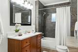 4616 Orcas Street - Photo 21