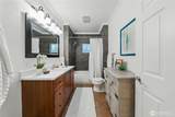 4616 Orcas Street - Photo 22