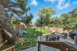 4616 Orcas Street - Photo 23