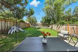 4616 Orcas Street - Photo 25