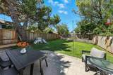 4616 Orcas Street - Photo 26