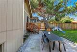 4616 Orcas Street - Photo 27