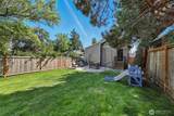 4616 Orcas Street - Photo 28