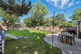 4616 Orcas Street - Photo 29