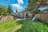 4616 Orcas Street - Photo 30