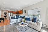 4616 Orcas Street - Photo 4