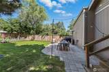 4616 Orcas Street - Photo 31