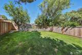 4616 Orcas Street - Photo 32