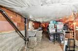 4616 Orcas Street - Photo 33