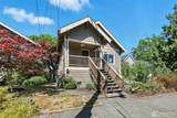 4616 Orcas Street - Photo 35