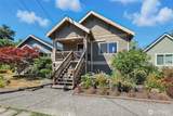 4616 Orcas Street - Photo 36