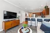 4616 Orcas Street - Photo 5