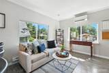4616 Orcas Street - Photo 6