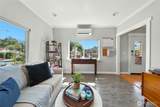 4616 Orcas Street - Photo 7