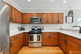 4616 Orcas Street - Photo 8