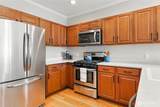 4616 Orcas Street - Photo 9