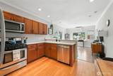 4616 Orcas Street - Photo 10
