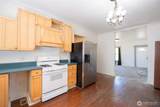 5802 2nd Avenue - Photo 11