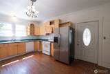 5802 2nd Avenue - Photo 13