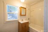 5802 2nd Avenue - Photo 14