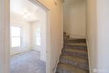 5802 2nd Avenue - Photo 15