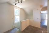 5802 2nd Avenue - Photo 17