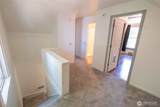 5802 2nd Avenue - Photo 18