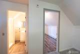 5802 2nd Avenue - Photo 19