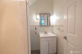 5802 2nd Avenue - Photo 20
