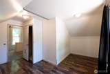 5802 2nd Avenue - Photo 21